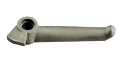 MANSHIP HATCH TUTAMAĞI SOL - H105L-