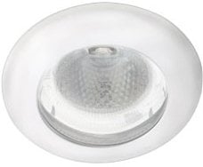 Hella Marine LED spot lambaları BYZ / BYZ PLS