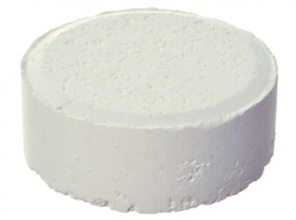 Nem Alıcı Yedek tablet