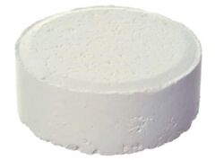 Nem Alıcı Yedek tablet