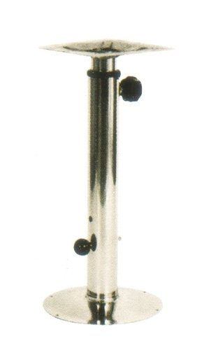 Koltuk ayağı