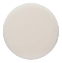 3M Boya Parlatma Keçesi 50017