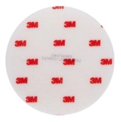 3M Boya Parlatma Keçesi 50017
