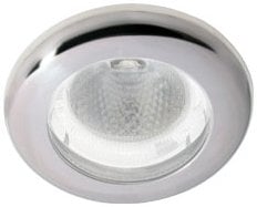 Hella Marine LED spot lambaları BYZ / KROM