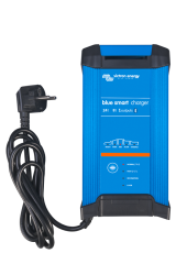 victron energy Blue Smart 24/8 Akü şarj cihazı IP22