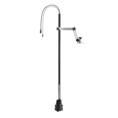 Humminbird MEGA 360 Universal