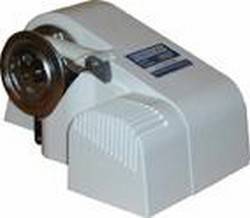 Irgat 800H 12V 6-8 mm