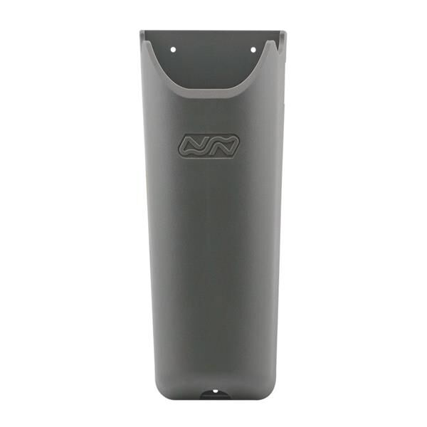 Nuova Rade Vinç Kolu, Gri 240x92mm