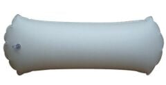 Lalizas Optimist balonu PVC
