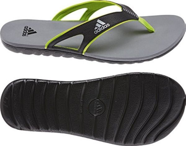 Adidas Calo 5 Parmak Arası Terlik