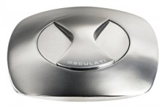 Osculati Gömme LED’li İskele–Sancak Feneri