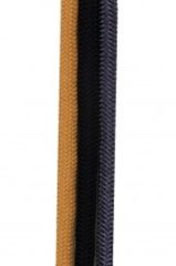 Çekim Renkli Color Solid Seri Halat