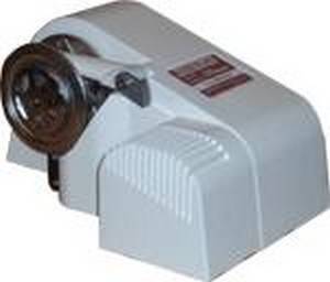 Irgat 900 EXPRESS 24V 8 mm