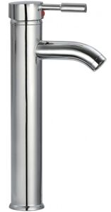 Osculati Diana Marin lavabo bataryası