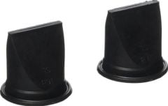 Sealand Duck bill valve 2''-50mm, İkili paket