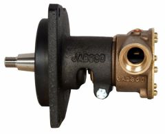 JABSCO 3/4'' Soğutma Pompası FORD max.100 HP