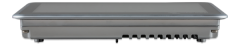 victron energy Ekrano GX