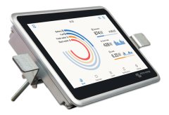 victron energy Ekrano GX