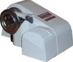 Irgat 900 Mighty 24V 8 mm