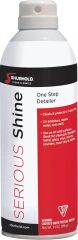 Shurhold Serious Shine Marin Sprey Temizleyici 414 ml