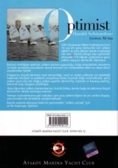 Optimist  Kitabı