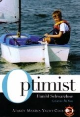 Optimist  Kitabı