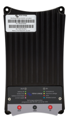 Victron Energy marin Buck-Boost DC-DC Converter 12V/24V-50A