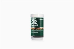 Clin Azur 202 Tik temizleyici OXALIC Asit 1 kg