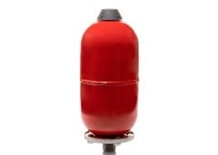 SPX Diyaframlı Hava Tankı, 2 litre,19 mm