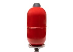 SPX Diyaframlı Hava Tankı, 2 litre,19 mm