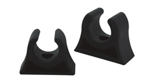 SeaWorld Marin Plastik tutucu klips 22 mm