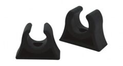 SeaWorld Marin Plastik tutucu klips 22 mm