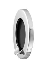 Marine Town Güverte Tahliye Halkası Ø79mm