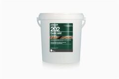Clin Azur 202 Tik temizleyici OXALIC Asit 5 kg