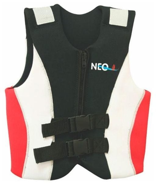 NEO Spor Can yeleği
