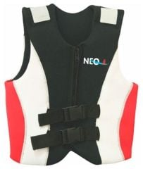 NEO Spor Can yeleği