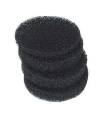 VETUS Yedek Koku filtresi  Mini tip