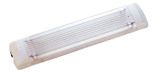 TMC Florasan lamba 24V