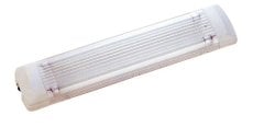 TMC Florasan lamba 24V