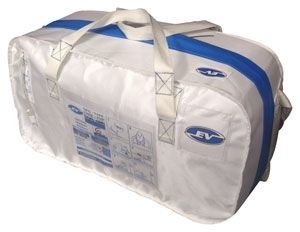 ISO 9650-1 >24h Can Salı 08  kişilik