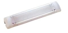 TMC Florasan lamba 24V
