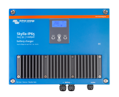 Victron energy SKYLLA-IP44 Akü şarj cihazı 24/30 (1+1)
