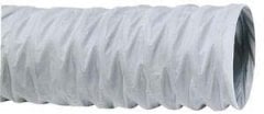 PVC Havalandırma Hortumu 100 mm