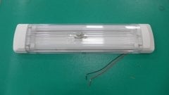 TMC Floresan LED Lamba İkili 12V 4W * 2