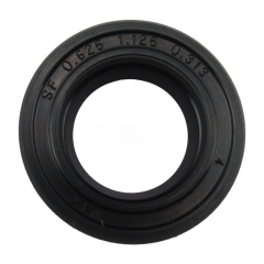 Jabsco SP2701-21 Motor Keçesi, Conta