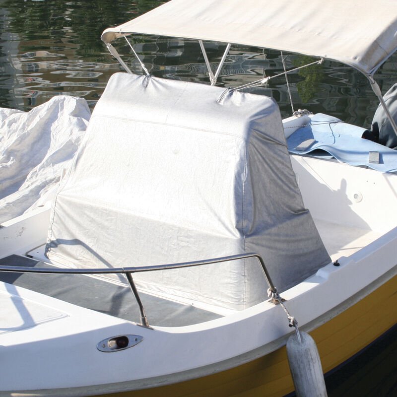 Lalizas Tekne Konsol Örtüsü no 5