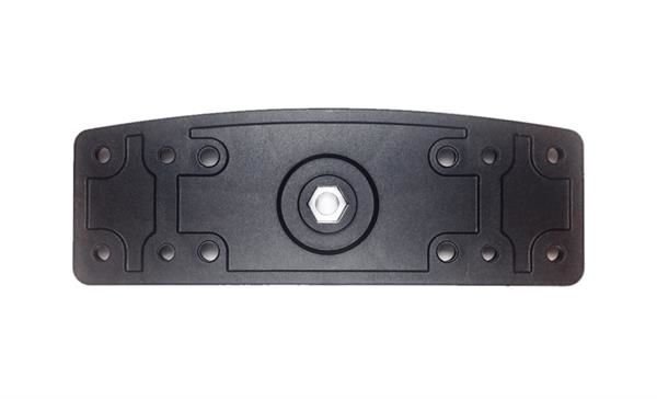 Scanstrut ROKK LOK Montaj Plakası Ray Marine A6/A7 - RL506