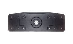 Scanstrut ROKK LOK Montaj Plakası Ray Marine A6/A7 - RL506
