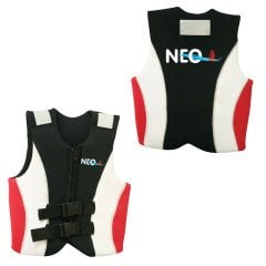 NEO Spor Can yeleği Çocuk 25-40 Kg
