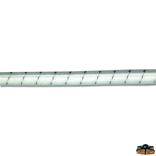 Trem Elastik Halat , Ø 14mm